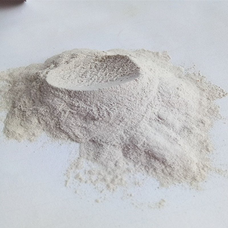 Buy Calcium Fluoride Powder (CaF2) - ULPMAT