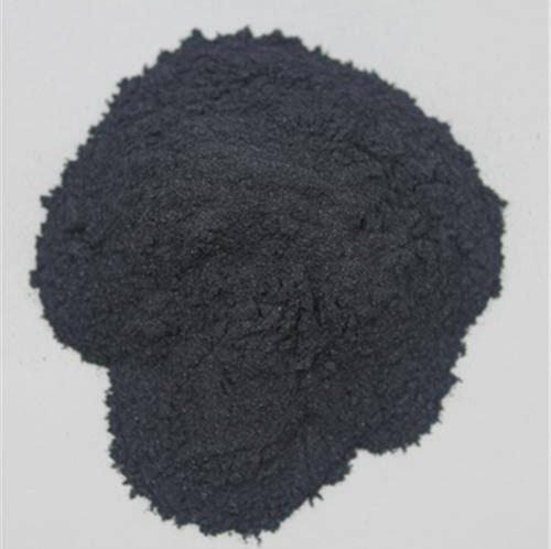 Buy Calcium Selenide powder (CaSe) - ULPMAT