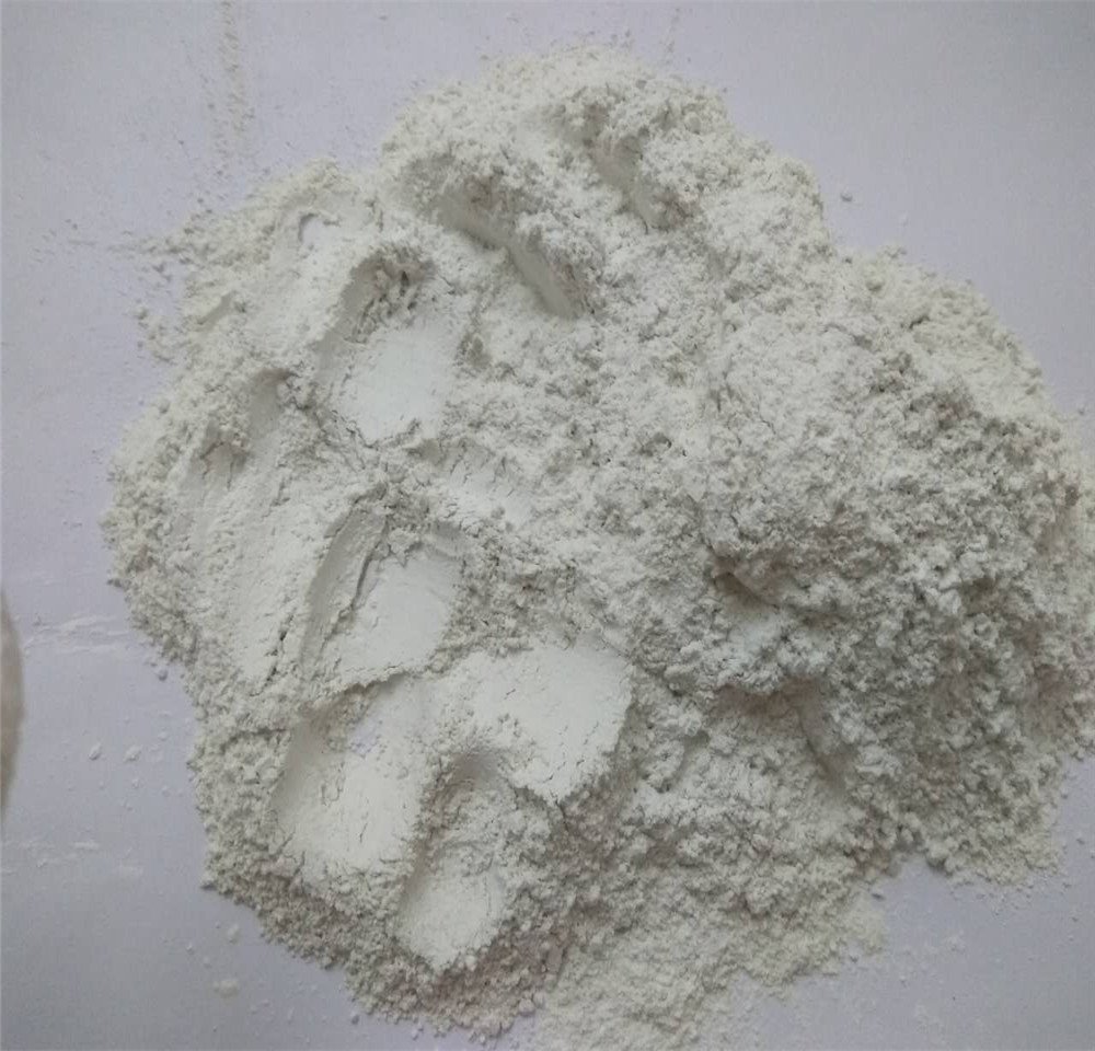 Buy Calcium Titanate Powder (Calcium Titanium Oxide) (CaTiO3) - ULPMAT