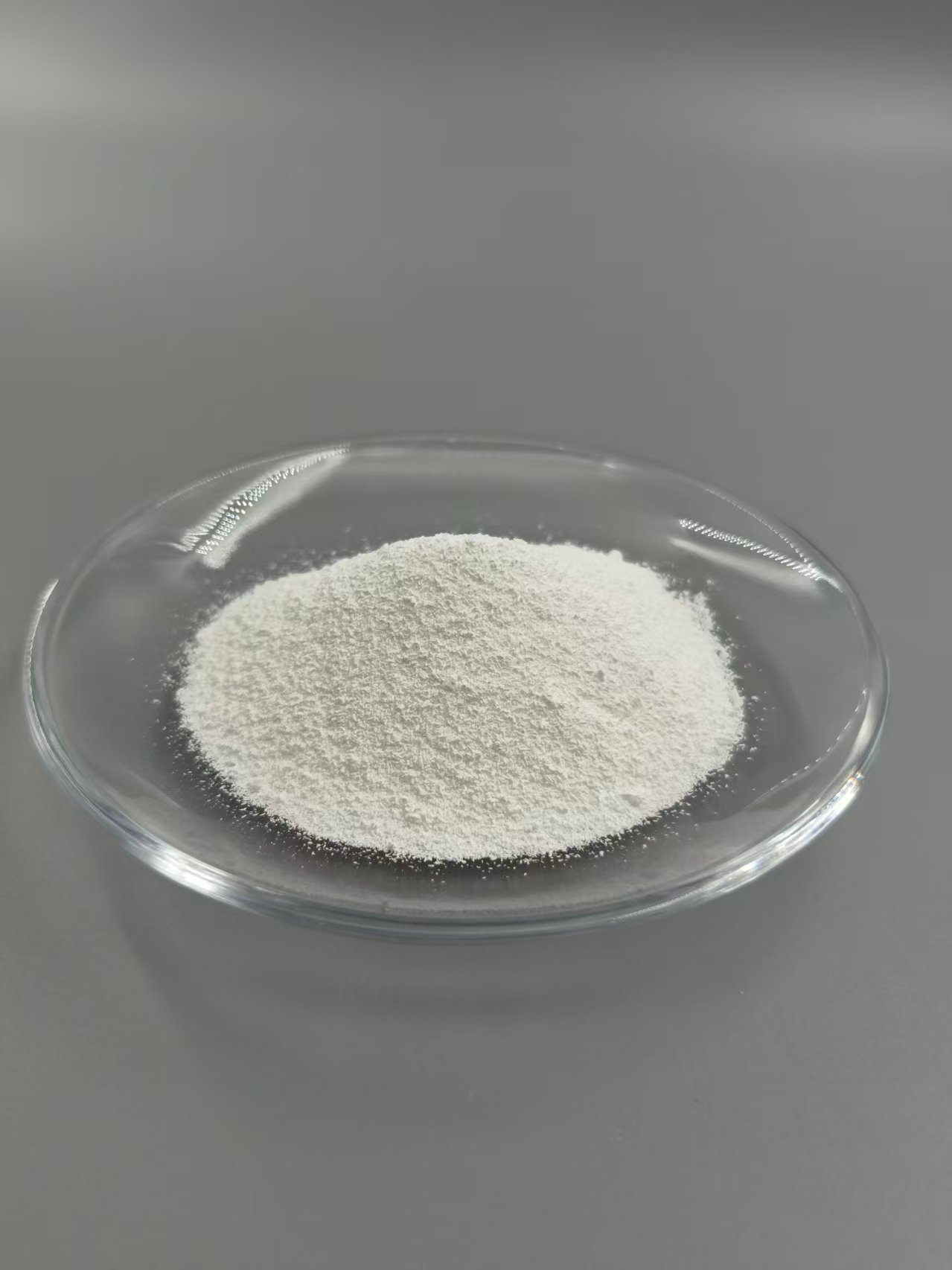 Acquistare il carbonato di potassio in polvere (K2CO3) - ULPMAT