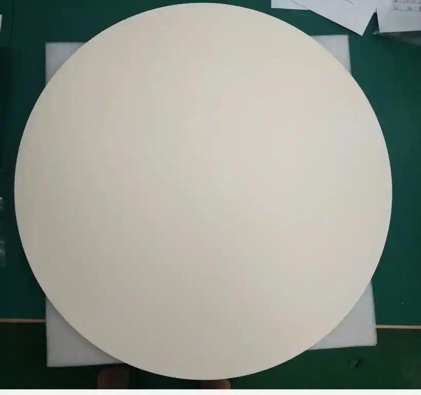 Buy Lithium Aluminum Germanium Phosphate Sputtering Target (LAGP) (LiAlGe(PO4)3) - ULPMAT