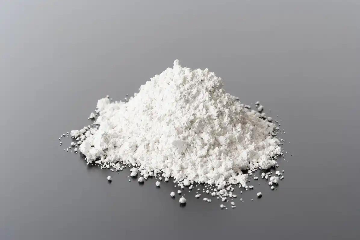Buy Lithium Aluminate Powder (LiAlO2) - ULPMAT