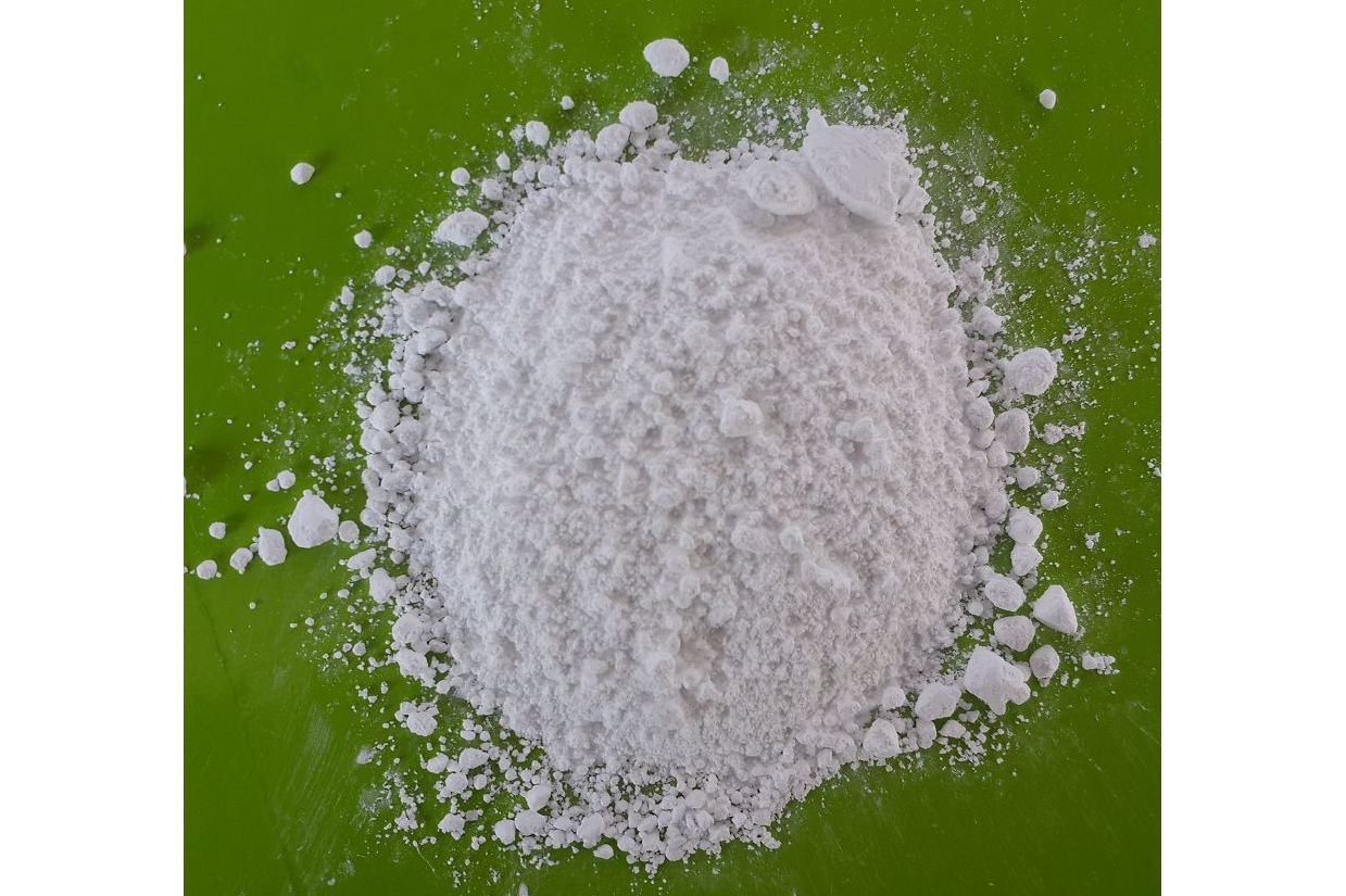 Acquistare la polvere di tellururo di sodio (Na2Te) - ULPMAT