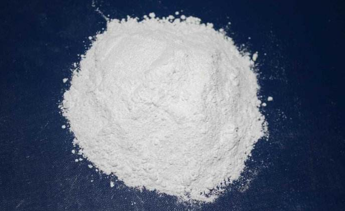 imagesNaNaAlO2Sodium Aluminate Sodium Aluminum Oxide NaAlO2 Powder ULPMAT
