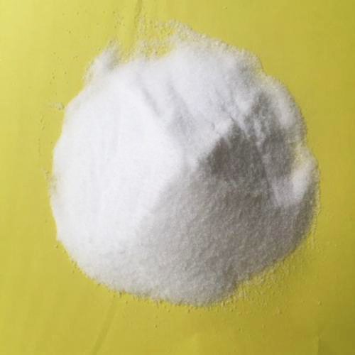 imagesNaNaFSodium Fluoride NaF Powder ULPMAT