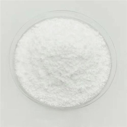 imagesNaNaPF6Sodium Hexafluorophoshate NaPF6 Powder ULPMAT