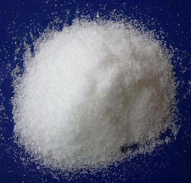 imagesNaNaPO3Sodium metaphosphate NaPO3 Powder ULPMAT
