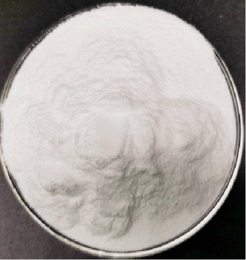 Buy Scandium Oxide Powder (Sc2O3) - ULPMAT