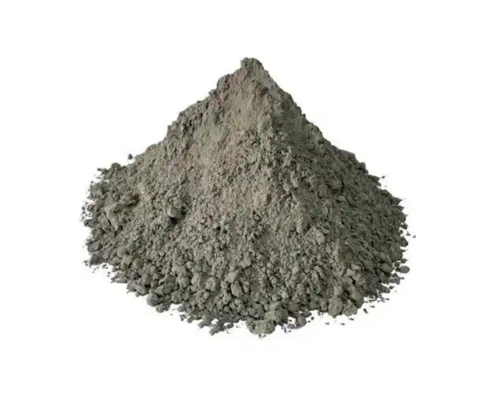 Acheter Scandium métal poudre (Sc) - ULPMAT