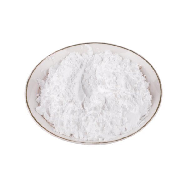 Buy Silicon Dioxide Powder (SiO2) - ULPMAT