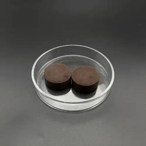 Siliziummonoxid-Granulat (SiO) kaufen - ULPMAT