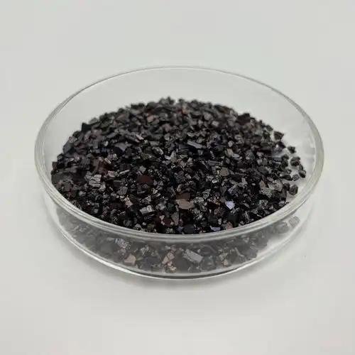 Buy Titanium Oxide Granules (Ti2O3) - ULPMAT