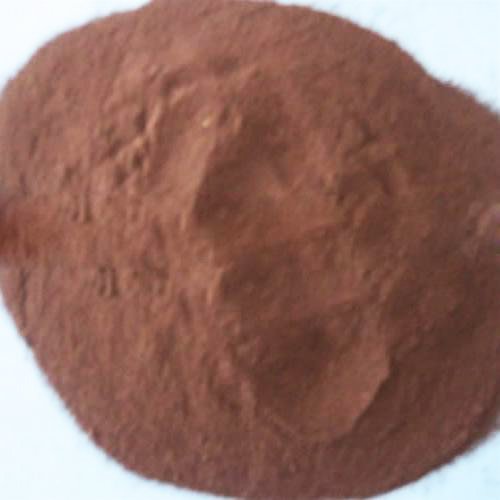 Buy Titanium Oxide Powder (Ti2O3) - ULPMAT