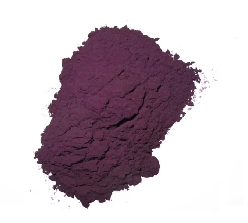 Buy Titanium Oxide Powder (Ti2O3) - ULPMAT