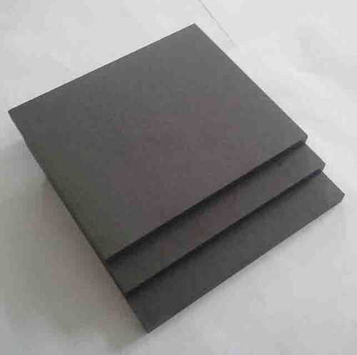 티타늄 알루미늄 카바이드 스퍼터링 타겟(Ti3AlC2) 구매 - ULPMAT