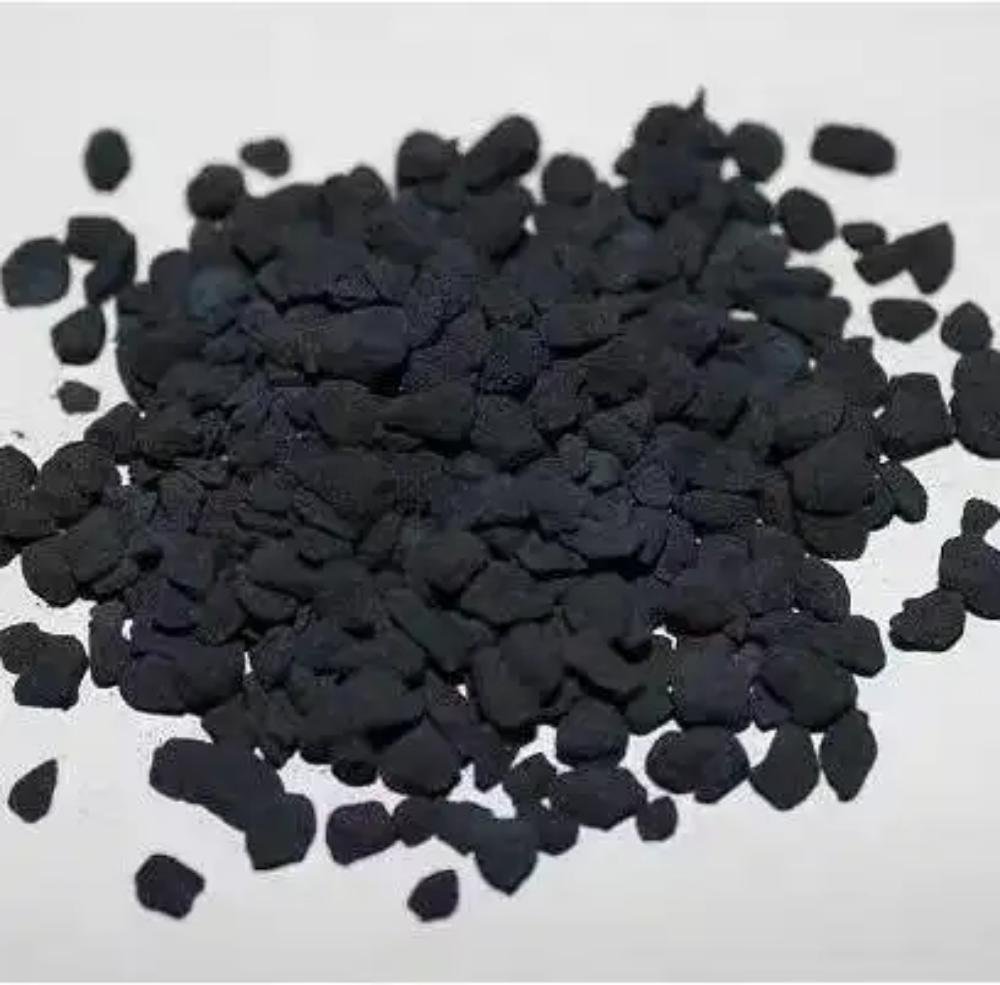 Buy Titanium Oxide Granules (Ti4O7) - ULPMAT