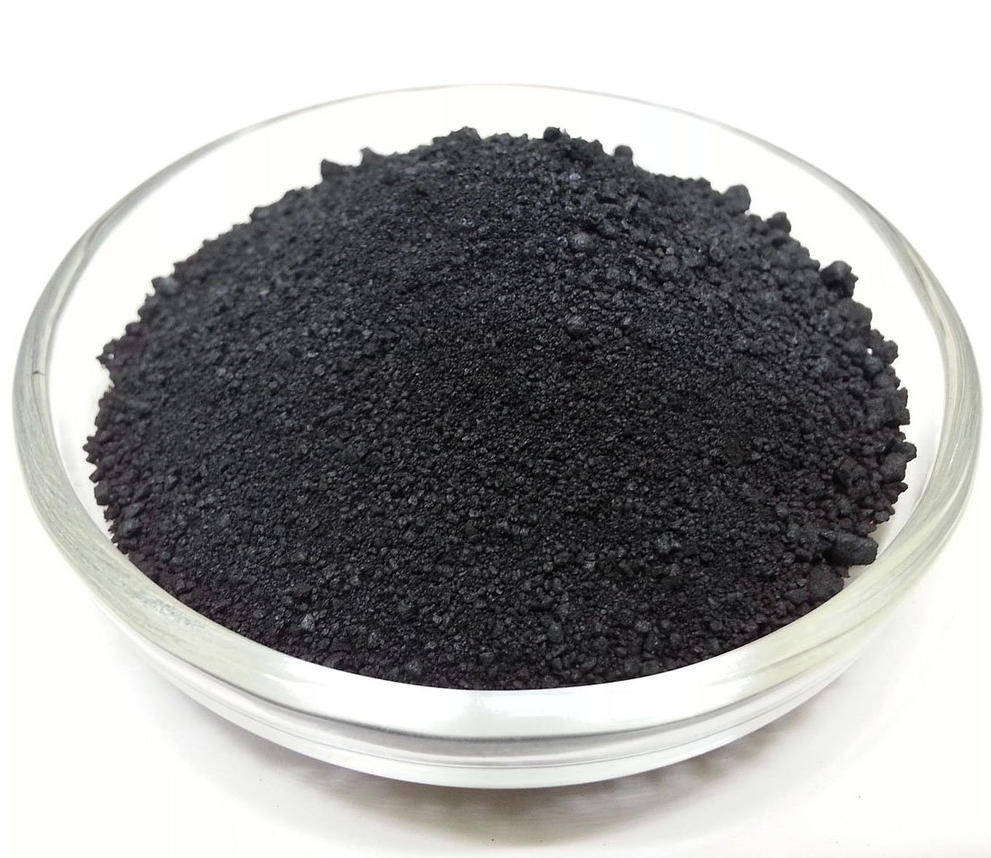 Buy Titanium Oxide Powder (Ti4O7) - ULPMAT
