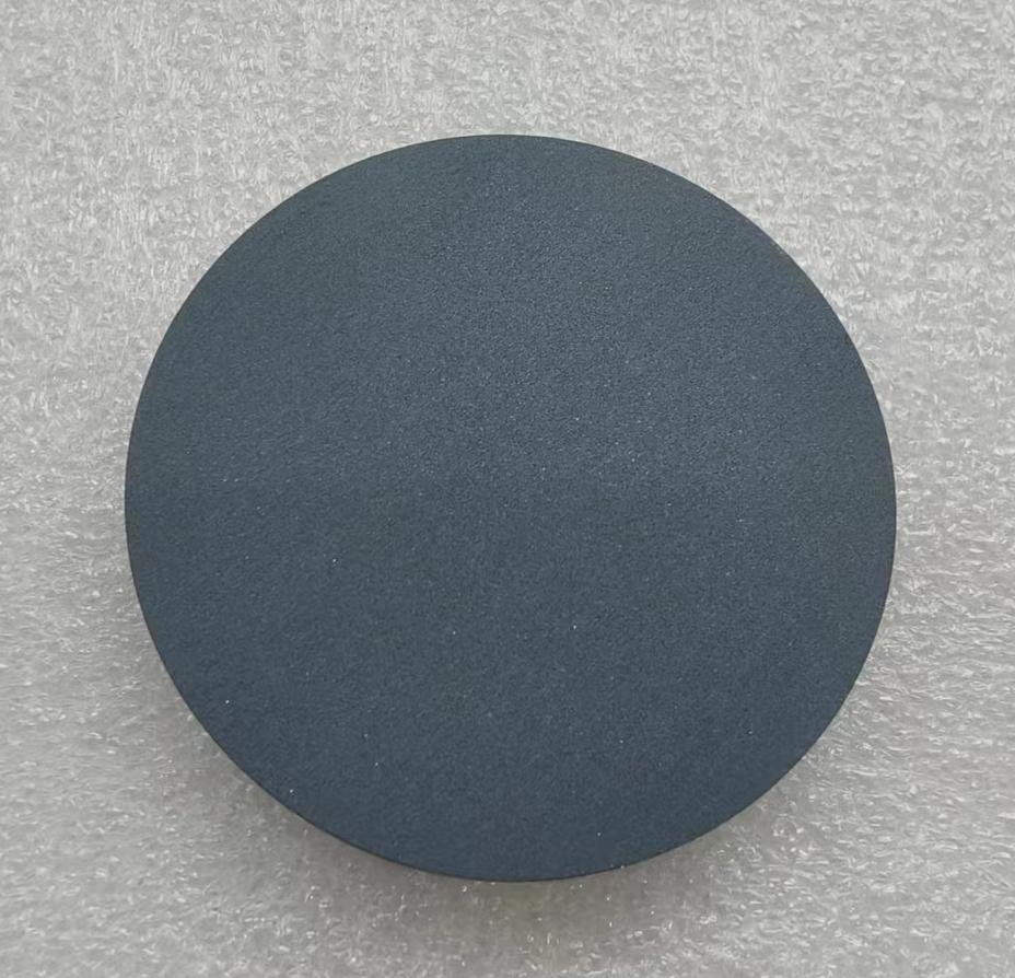 Buy Lithium Iron Phosphate (LFP) Sputtering Target (LiFePO4) - ULPMAT