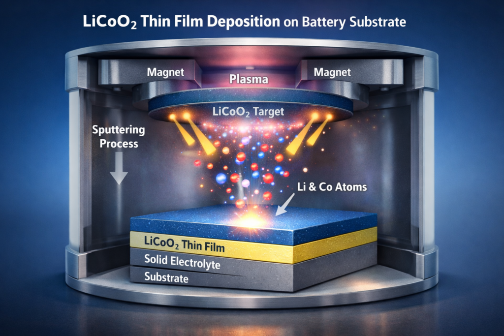 ChatGPT Image 2026年3月10日 15 13 44