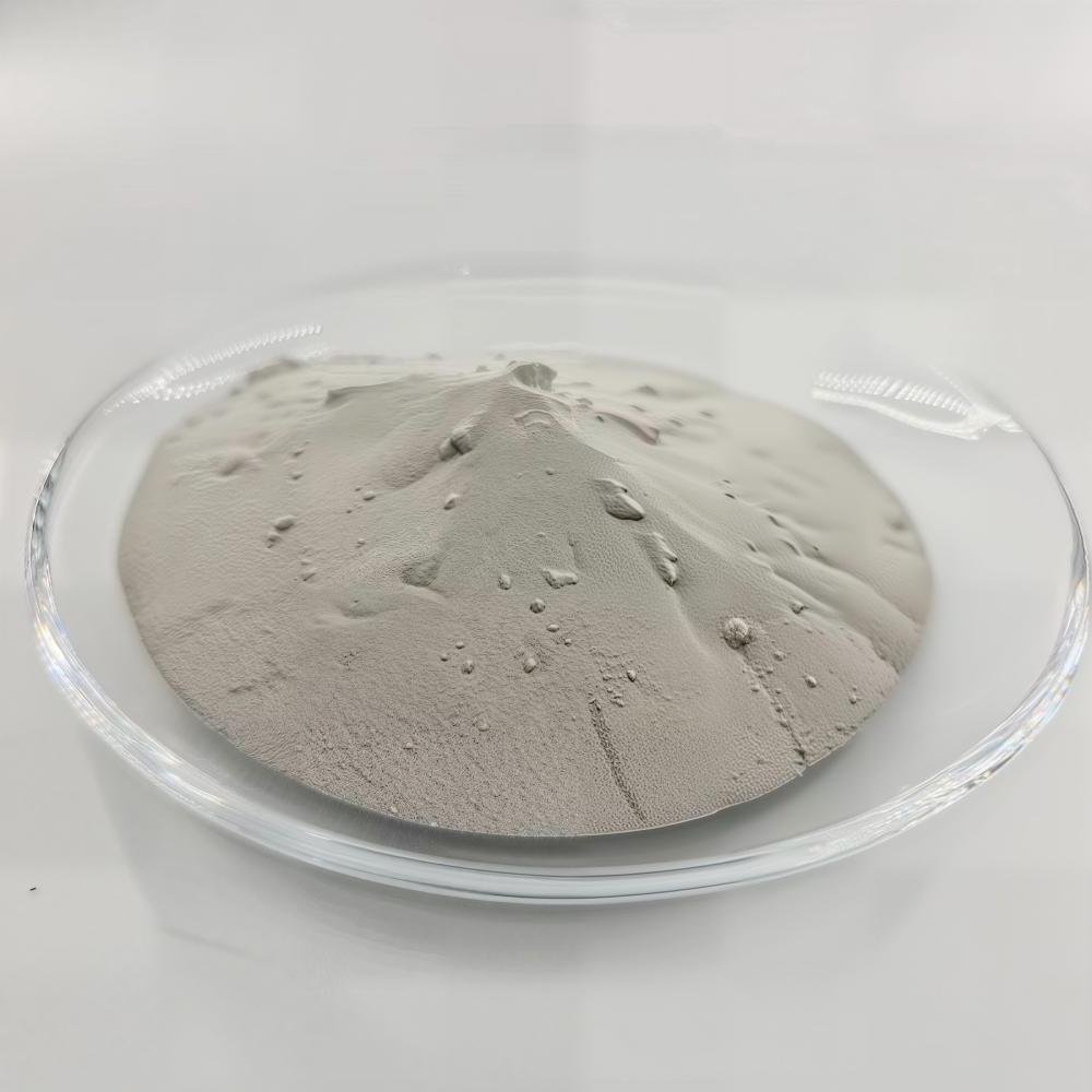 HIgh purity Indium powder（In）-ULPMAT