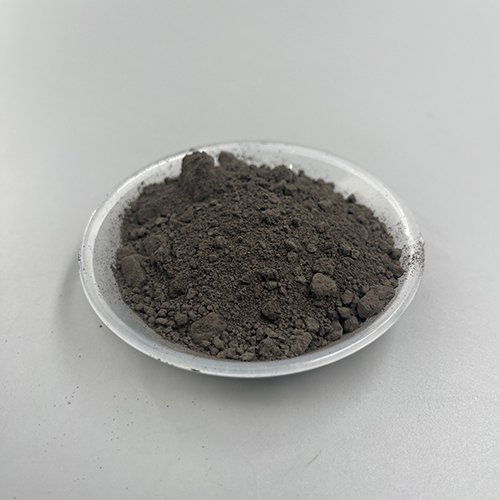 NFPP 파우더 - ULPMAT