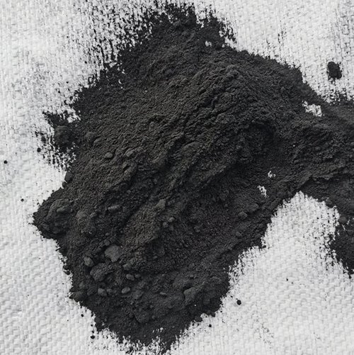 인산티타늄 나트륨 분말 - ULPMAT