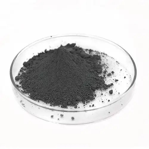 인산바나듐나트륨 분말 - ULPMAT