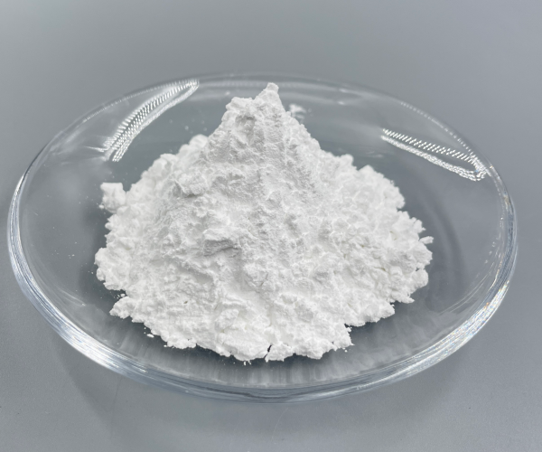 High Purity Calcium Silicate Powder CaSiO3-ULPMAT