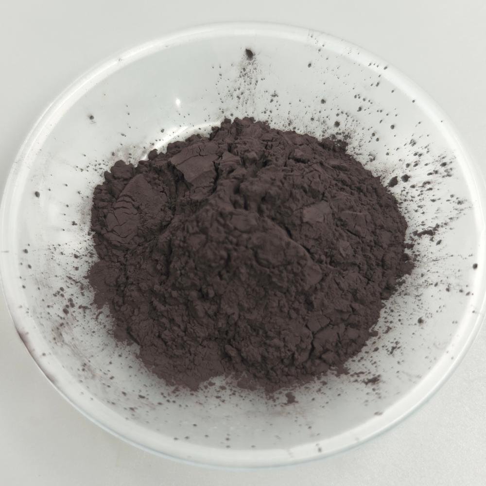 Manganese oxide Mn3O4 powder for supercapacitor and catalyst-ULPMAT applications