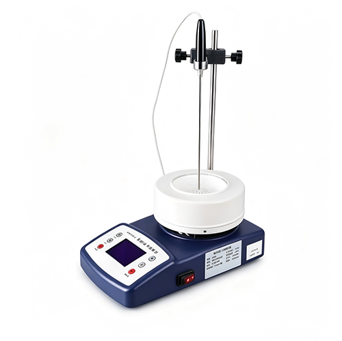 Laboratory Stirrer - ULPMAT