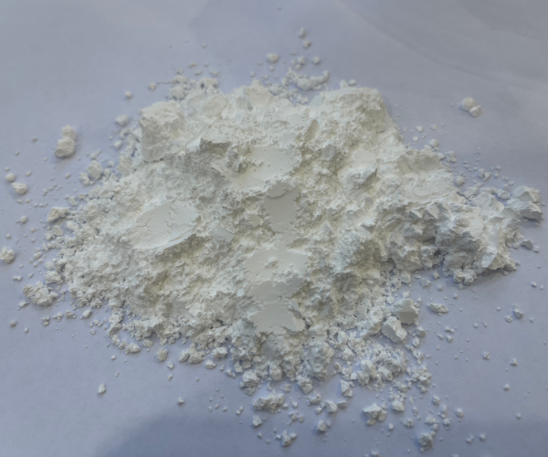 High purity Zinc Oxide material Powder ZnO material supplied by ULPMAT