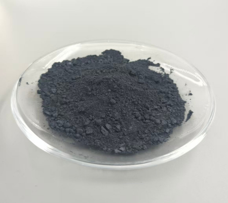 MoS2 Applications and molybdenum disulfide powder supplied by ULPMAT