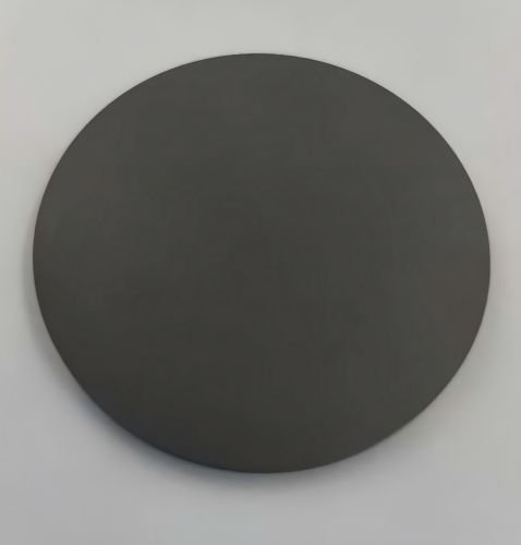 CIGS sputtering target for thin-film deposition-ULPMAT
