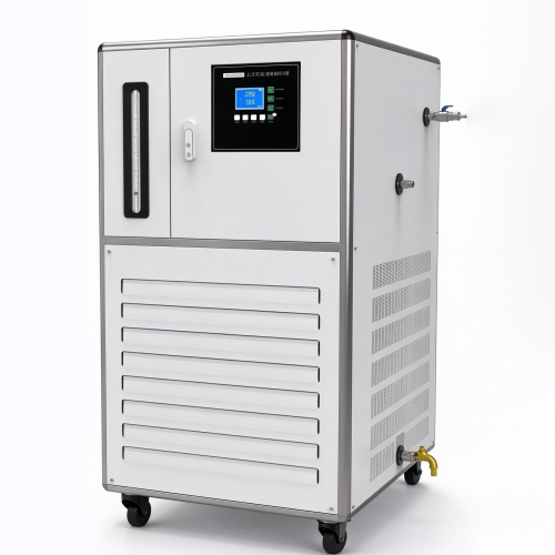 Refrigeration & Heating Circulator - ULPMAT