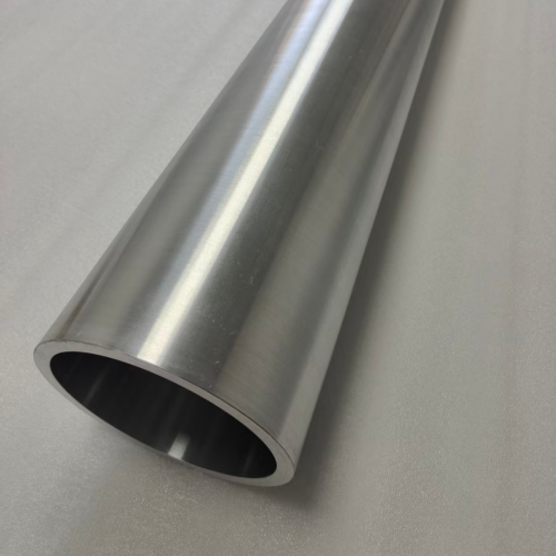high-purity Aluminum rotary target-ULPMAT