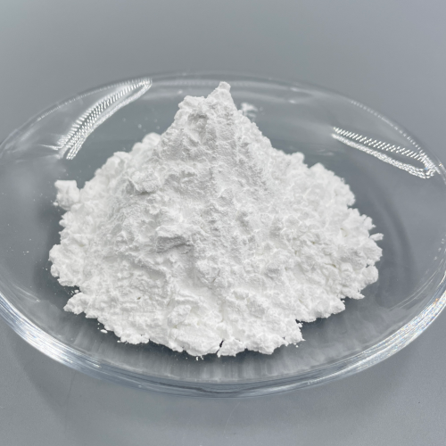 High Purity Calcium Silicate Powder CaSiO3-ULPMAT