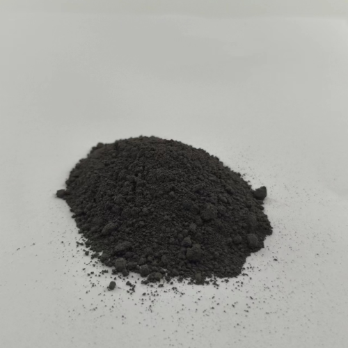 sodium titanium phosphate NTP anode material powder for sodium ion batteries-ulpmat