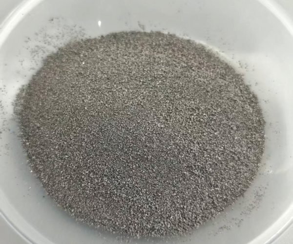 chromium carbide powder Cr3C2 high purity supplier-ULPMAT