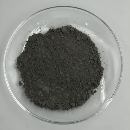 Lithium manganese iron phosphate LiMnFePO4 LMFP cathode material for aqueous lithium ion batteries