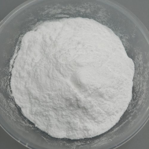 Lithium titanate Li4Ti5O12 LTO anode material powder for aqueous lithium batteries