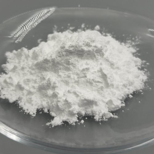 zirconium silicate powder in advanced ceramics-ULPMAT