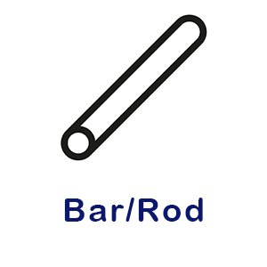 Bar&Rod