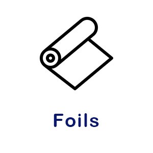 Foils